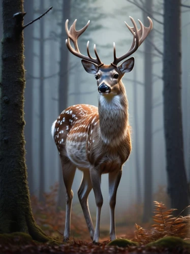 fallow deer,european deer,whitetail,fallow deer group,male deer,pere davids male deer,whitetail buck,deer,winter deer,deer illustration,dotted deer,forest animal,pere davids deer,white-tailed deer,young-deer,deers,spotted deer,white fallow deer,deer in tears,red deer,Illustration,Abstract Fantasy,Abstract Fantasy 02