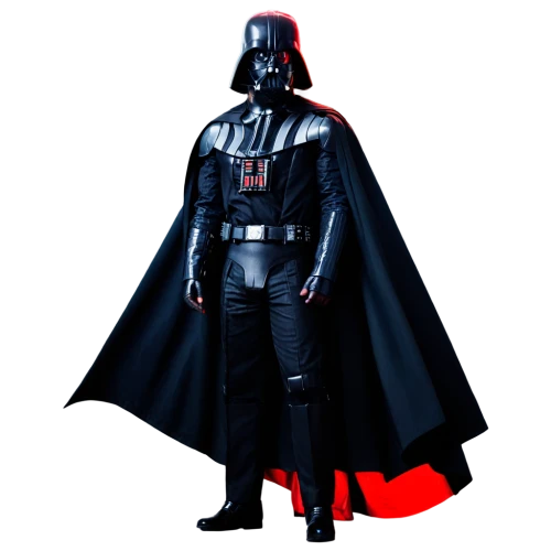 vader,darth vader,darth wader,imperial coat,imperial,collectible action figures,actionfigure,celebration cape,costume design,caped,dark side,cg artwork,cowl vulture,darth talon,clone jesionolistny,luke skywalker,maul,force,action figure,emperor of space,Illustration,American Style,American Style 06