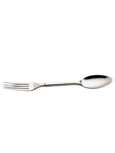 a spoon,egg spoon,utensil,soprano lilac spoon,eco-friendly cutlery,spoon,flatware,fork,silver cutlery,cooking spoon,spoons,spoon bills,ladle,fish slice,digging fork,spoon-billed,reusable utensils,utensils,ladles,kitchen utensil,Illustration,Paper based,Paper Based 09