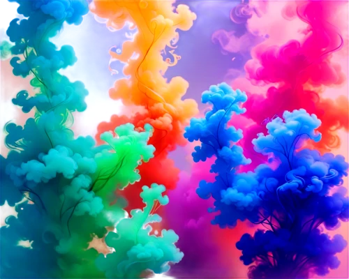 rainbow pencil background,colorful foil background,crayon background,rainbow color balloons,colorful balloons,colorful background,rainbow background,background colorful,colorful star scatters,colors background,colorfulness,color powder,color background,colorful bleter,rainbow colors,abstract background,colorfull,colors rainbow,unicorn background,abstract backgrounds,Illustration,Japanese style,Japanese Style 03