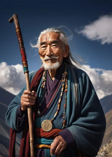 tibetan,inner mongolian beauty,tibet,mongolia eastern,mongolian,yunnan,khlui,kyrgyz,qinghai,mongolia,ladakh,nomadic people,yi sun sin,shuanghuan noble,pamir,mongolian tugrik,the pamir mountains,bhutan,xinjiang,inner mongolia,Photography,Documentary Photography,Documentary Photography 05