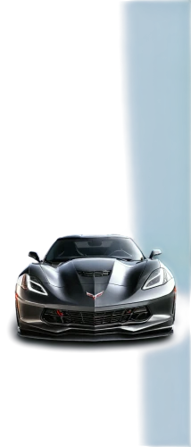 koenigsegg,corvette mako shark,koenigsegg ccr,koenigsegg agera r,koenigsegg cc8s,koenigsegg ccx,muscle car cartoon,mclaren automotive,corvette,illustration of a car,electric sports car,concept car,p1,chevrolet corvette,chevrolet advance design,supercar car,chevrolet agile,automobile racer,supercar,corvette stingray,Illustration,Realistic Fantasy,Realistic Fantasy 33