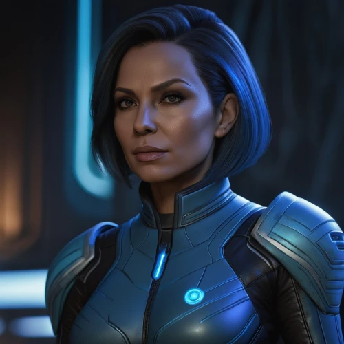 symetra,nova,andromeda,shepard,neottia nidus-avis,gara,winterblueher,valerian,sterntaler,kosmea,mesa,vigilant,bokah,female doctor,cg artwork,artemisia,admiral von tromp,veronica,official portrait,infiltrator,Photography,General,Realistic