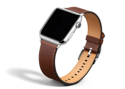 apple watch,smart watch,fitness band,wristwatch,open-face watch,smartwatch,wearables,men's watch,watch phone,fitness tracker,the bezel,gold watch,watch accessory,analog watch,rose gold,wrist watch,copper tape,male watch,timepiece,apple pie vector,Conceptual Art,Oil color,Oil Color 12