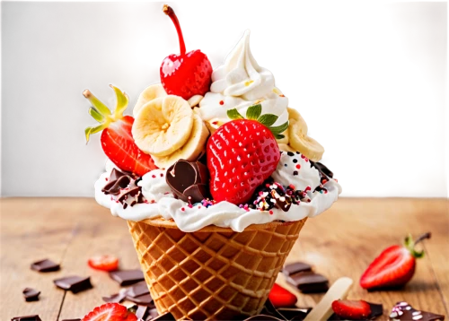 fruit ice cream,food photography,ice-cream,ice cream cone,icecream,waffle ice cream,ice cream,knickerbocker glory,frozen yogurt,sundaes,sundae,ice cream bar,whipped ice cream,sweet ice cream,ice cream maker,ice cream icons,variety of ice cream,ice cream shop,frozen dessert,soft serve ice creams,Illustration,Realistic Fantasy,Realistic Fantasy 37