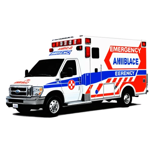 ambulance,emergency ambulance,emergency vehicle,paramedic,emergency medicine,emt,paramedics doll,ems,emergency service,fire and ambulance services academy,emr,armored car,anaphylaxis,medical care,aaa,american red cross,ambulancehelikopter,medic,emergency call,first responders,Unique,Paper Cuts,Paper Cuts 08