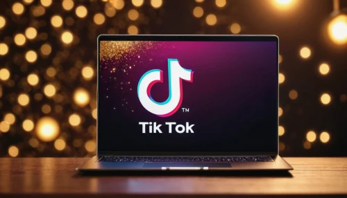 tiktok icon,tiktok,tik tok,flickr icon,dribbble logo,tuki,dribbble icon,trikiti,click icon,computer icon,tickseed,logo header,token,laptop screen,flickr logo,diwali banner,hotteok,desktop,tokoroten,tekwan,Photography,General,Commercial