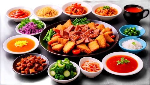 korean chinese cuisine,korean side dish,korean royal court cuisine,korean cuisine,huaiyang cuisine,korean food,banchan,tteokbokki,anhui cuisine,tteok-bokki,dak galbi,chả lụa,tibetan food,nabemono,kimchijeon,taiwanese cuisine,siu yuk,kaeng som,vietnamese cuisine,bibimbap,Unique,Design,Infographics