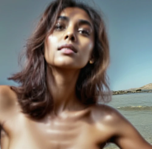 kamini kusum,indian girl,veena,indian woman,kamini,beach background,maspalomas,indian girl boy,pooja,humita,indian,neha,east indian,dead sea,tan,tarhana,blurred,nityakalyani,indian celebrity,tantra,Photography,General,Realistic