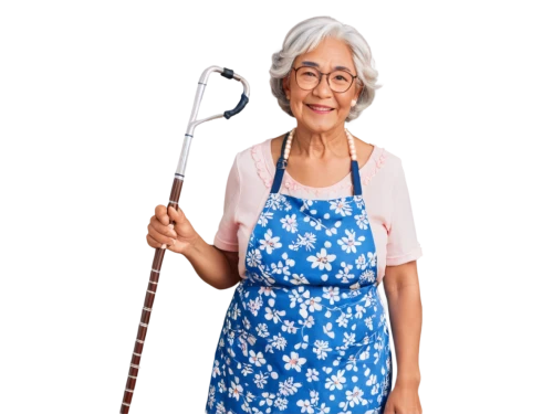 elderly person,care for the elderly,elderly people,elderly lady,older person,senior citizen,elderly,pensioner,incontinence aid,respect the elderly,grandma,senior citizens,sports center for the elderly,grandmother,old woman,granny,erhu,cleaning woman,old people,grandparent,Illustration,Japanese style,Japanese Style 02
