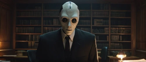 matchstick man,carton man,magistrate,hotel man,night administrator,administrator,suit actor,slender,extraterrestrial,bowling pin,politician,noorderleech,librarian,cgi,money heist,anonymous mask,academic dress,capitol,specman,mayor,Conceptual Art,Daily,Daily 34