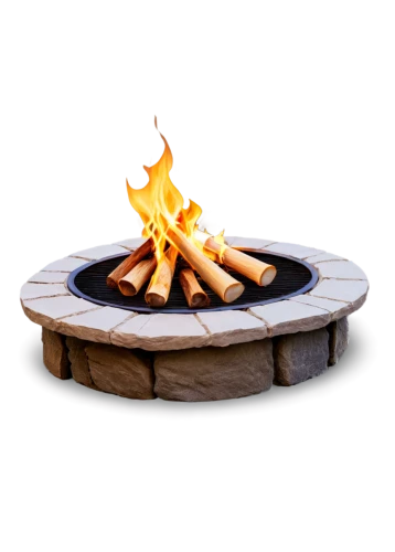 firepit,fire pit,fire ring,fire bowl,wood-burning stove,wood fire,fire place,gas burner,fire wood,the eternal flame,gas stove,fire logo,log fire,wooden spinning top,campfire,fireplaces,fireplace,fire in fireplace,wood stove,portable stove,Photography,Fashion Photography,Fashion Photography 20