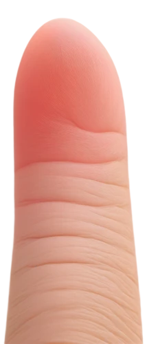 thumb,toe,fingernail polish,finger,felt tip,skin texture,suction cup,toes,bologna sausage,foot model,venus comb,toe biter,finger ring,cosmetic brush,suction cups,female hand,flaccid anemone,silicone,blob,thumbprint,Illustration,Black and White,Black and White 09