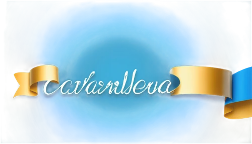 colluricincla harmonica,callendulla,colias,award ribbon,gardenia,capulinero,calluna,cancer ribbon,logo header,cannelloni,catarina,calla,heloderma,coronarest,coliseo,colombidés,corunda,calacatta,fuencaliente de la palma,dulcinea,Illustration,Black and White,Black and White 28