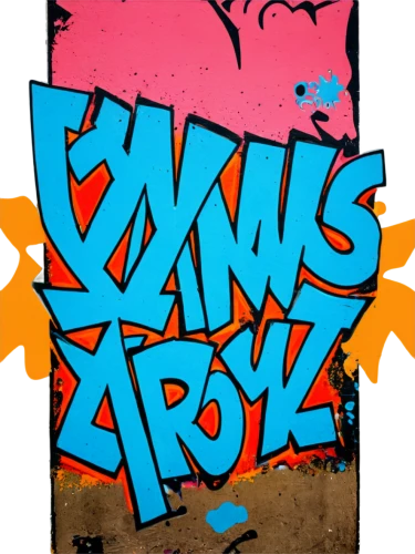 amok,spray can,skateboard deck,graffiti splatter,graffiti,sticker,grafitty,ork,grafiti,spray cans,ramp,cmyk,aerosol,graffiti art,punk,axel jump,clap skate,skate board,grafitti,tags,Conceptual Art,Graffiti Art,Graffiti Art 07