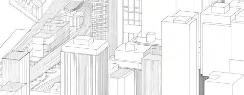 kirrarchitecture,high-rise building,residential tower,multi-story structure,skyscraper,orthographic,multi-storey,multistoreyed,facade panels,urban towers,elphi,tall buildings,city blocks,high-rises,skyscraper town,high rises,line drawing,wireframe,high-rise,wireframe graphics,Design Sketch,Design Sketch,Fine Line Art