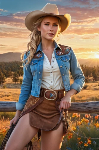 cowgirls,cowgirl,country-western dance,countrygirl,heidi country,western riding,western,country song,western pleasure,cowboy hat,farm girl,country style,cowboy action shooting,sheriff,country,wild west,rodeo,cowboy,cow boy,cowboy boots,Illustration,Retro,Retro 08