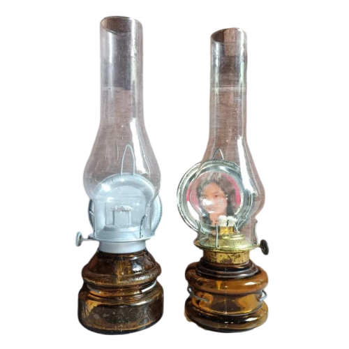 retro kerosene lamp,kerosene lamp,oil lamp,lampions,glass items,snowglobes,table lamps,flood light bulbs,snow globes,vintage light bulb,gas bottles,glass containers,islamic lamps,halogen bulb,perfume bottles,sand timer,glassware,candy jars,replacement lamp,co2 cylinders