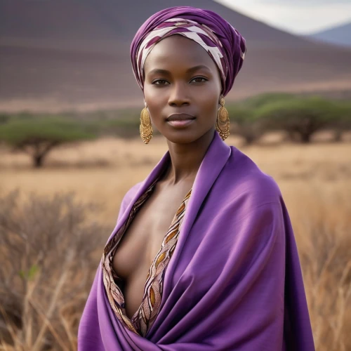 african woman,afar tribe,beautiful african american women,african american woman,nigeria woman,african culture,african,anmatjere women,black woman,headscarf,africa,basotho,warrior woman,east africa,samburu,africanis,arabian,beautiful women,beautiful woman,people of uganda,Photography,General,Realistic