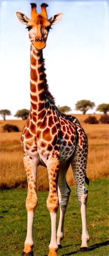 giraffidae,giraffe,oxpecker,giraffe plush toy,bazlama,giraffes,serengeti,animal mammal,two giraffes,giraffe head,montasio,madagascar,botswana bwp,longneck,long neck,bongo,diamond zebra,savanna,cangaroo,neck,Illustration,Realistic Fantasy,Realistic Fantasy 40