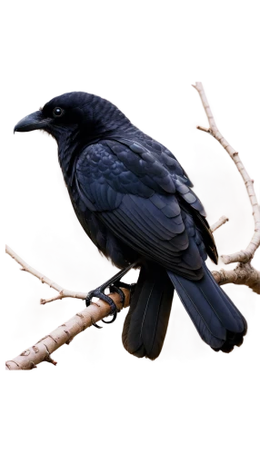 greater antillean grackle,american crow,great-tailed grackle,new caledonian crow,boat tailed grackle,common raven,carrion crow,pied currawong,brewer's blackbird,corvidae,grackle,3d crow,currawong,crow-like bird,corvus monedula,bucorvus leadbeateri,blue rock thrush,corvus frugilegus,corvus corax,corvus corone,Photography,Black and white photography,Black and White Photography 05