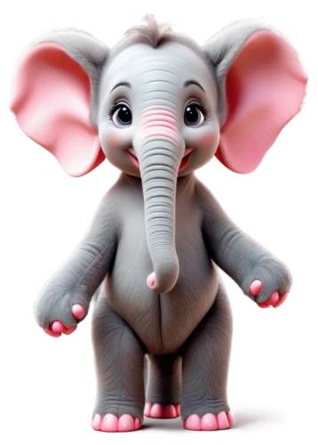 elephant toy,circus elephant,elephant,dumbo,pink elephant,girl elephant,cartoon elephants,baby elephant,asian elephant,pachyderm,elephant kid,elephant's child,elephantine,schleich,ganesh,mahout,indian elephant,african elephant,lord ganesh,ganesha,Illustration,Realistic Fantasy,Realistic Fantasy 02