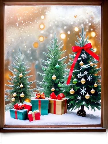 christmas frame,watercolor christmas background,christmas window,frame christmas,christmas window on brick,christmas snowy background,christmas gingerbread frame,shop-window,frame ornaments,fir tree decorations,knitted christmas background,glass decorations,christmas items,decorate christmas tree,christmas motif,christmasbackground,christmas felted clip art,christmas landscape,christmas scene,shop window,Photography,Artistic Photography,Artistic Photography 07