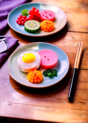 food styling,kawaii food,egg dish,colored eggs,colorful eggs,food photography,egg tray,kawaii vegetables,painted eggs,tamago kake gohan,narutomaki,mitarashi dango,breakfast plate,kawaii foods,fried egg flower,dorayaki,stylized macaron,colorful vegetables,egg sunny side up,mystic light food photography,Conceptual Art,Oil color,Oil Color 10