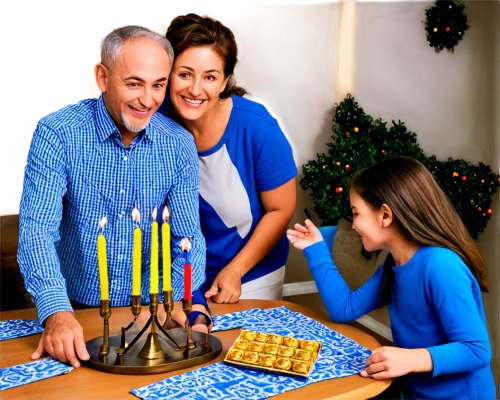 hanukah,hannukah,menorah,hanukkah,chanukah,jewish,4 advent,advent time,mitzvah,the occasion of christmas,birthday template,3 advent,díszgalagonya,third advent,2 advent,advent season,christmas congratulations,the gifts,mother and grandparents,fourth advent,Illustration,Paper based,Paper Based 06