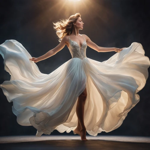 gracefulness,whirling,bridal clothing,twirl,hoopskirt,twirling,celtic woman,wedding dresses,wedding gown,ball gown,dance,ballet dancer,dancer,wedding dress,girl in a long dress,bridal dress,wedding dress train,twirls,evening dress,ballerina,Photography,General,Cinematic