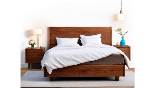 bed frame,bed linen,bedding,pallet pulpwood,bed,wood wool,danish furniture,californian white oak,laminated wood,futon pad,duvet cover,guestroom,canopy bed,mattress pad,parlour maple,wooden pallets,infant bed,modern decor,wooden wall,wood-fibre boards,Art,Artistic Painting,Artistic Painting 02