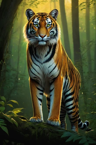 bengal tiger,a tiger,tiger png,tiger,asian tiger,sumatran tiger,chestnut tiger,siberian tiger,tigers,bengal,young tiger,tigerle,type royal tiger,royal tiger,blue tiger,felidae,forest animal,king of the jungle,tiger cub,amurtiger,Conceptual Art,Sci-Fi,Sci-Fi 21