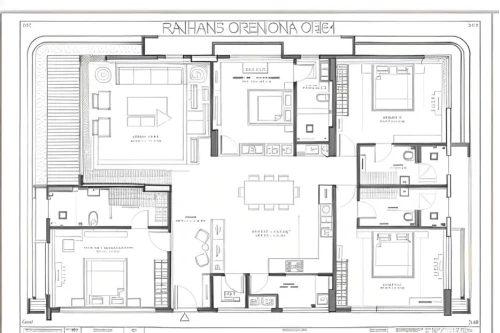 floorplan home,house floorplan,house drawing,floor plan,architect plan,shared apartment,apartment,an apartment,core renovation,apartment house,plumbing fitting,street plan,garden elevation,apartments,two story house,electrical planning,kitchen design,residence,layout,residential house,Design Sketch,Design Sketch,None