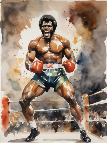 mohammed ali,muhammad ali,striking combat sports,afro american,boxer,supersonic fighter,the hand of the boxer,afro-american,linkedin icon,vintage art,twitch icon,sports collectible,knockout punch,combat sport,oil painting on canvas,world digital painting,painting technique,oil on canvas,btc,strongman,Conceptual Art,Oil color,Oil Color 01