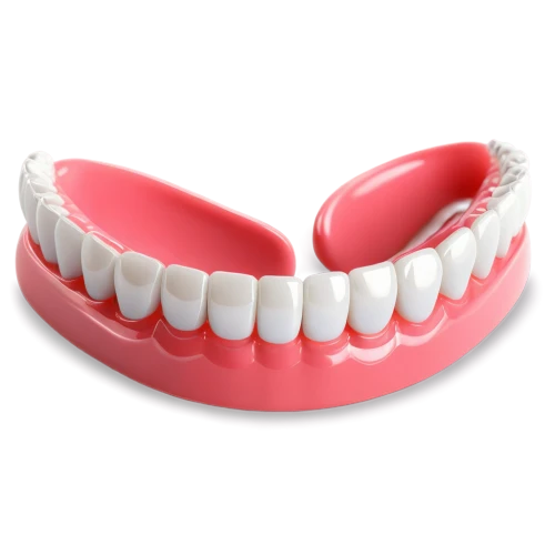 denture,cosmetic dentistry,dental braces,mouth guard,orthodontics,dental,tooth bleaching,dentures,odontology,jawbone,mouthpiece,lipolaser,dental icons,dental hygienist,dental assistant,toothbrush holder,dentistry,mandible,enamel,isolated product image,Illustration,Paper based,Paper Based 13