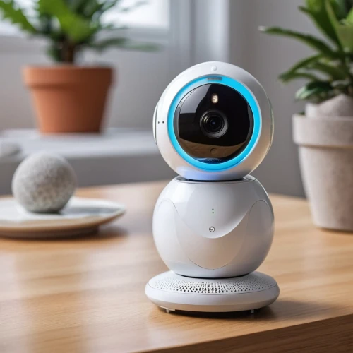polar a360,smart home,google-home-mini,baby monitor,smarthome,surveillance camera,nest easter,videoconferencing,home automation,chat bot,robot eye,chatbot,video chat,internet of things,google home,srl camera,iot,video conference,home security,voice search,Photography,General,Realistic