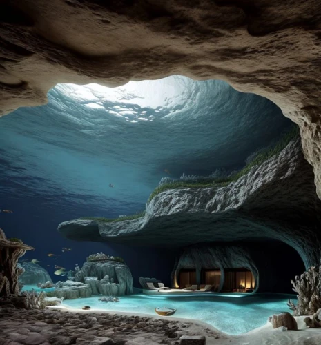 cave on the water,the blue caves,sea cave,blue caves,blue cave,underground lake,underwater oasis,underwater landscape,underwater playground,glacier cave,sea caves,aquarium decor,cave,ice cave,lava cave,underwater background,cave church,acquarium,cenote,pit cave