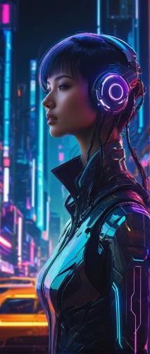 cyberpunk,valerian,futuristic,cyborg,cyber,nova,scifi,ai,electric,cg artwork,cybernetics,electro,echo,sci-fi,sci - fi,artificial intelligence,cyberspace,symetra,sci fi,cyber glasses,Conceptual Art,Daily,Daily 10