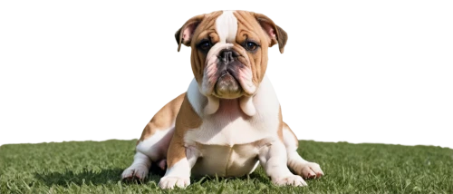 boerboel,fila brasileiro,white english bulldog,american bulldog,giant dog breed,spanish mastiff,english bulldog,dorset olde tyme bulldogge,american mastiff,dogue de bordeaux,bullmastiff,olde english bulldogge,old english bulldog,dog pure-breed,continental bulldog,bandog,dwarf bulldog,british bulldogs,dog breed,renascence bulldogge,Art,Artistic Painting,Artistic Painting 01