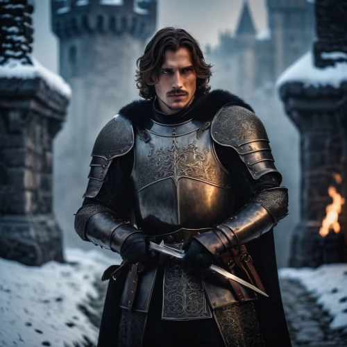 athos,bran,king arthur,game of thrones,tyrion lannister,kings landing,games of light,htt pléthore,swath,thrones,prince of wales,artus,cullen skink,wall,knight tent,joan of arc,castleguard,kneel,throughout the game of love,eternal snow,Photography,General,Cinematic