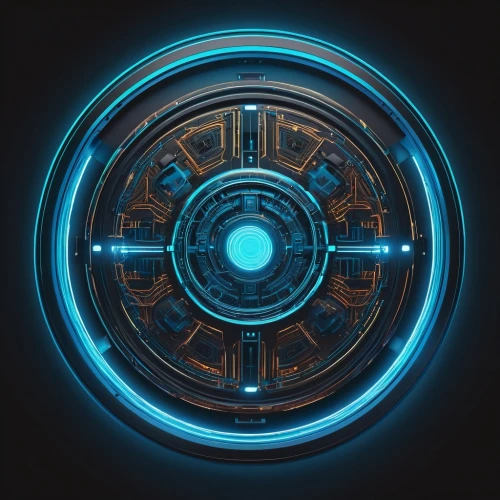 steam icon,mobile video game vector background,steam logo,cinema 4d,portal,teal digital background,robot icon,computer icon,circle icons,systems icons,battery icon,bot icon,android icon,ship's wheel,vector design,electron,gyroscope,icon magnifying,circle design,skype icon,Illustration,Vector,Vector 05