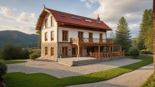 wooden house,chalet,swiss house,timber house,house insurance,beautiful home,villa,private house,holiday villa,house purchase,house with lake,two story house,house in mountains,miniature house,country house,small house,house in the mountains,luxury property,exzenterhaus,garden elevation