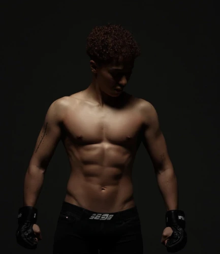 mma,professional boxer,mixed martial arts,mohammed ali,kai yang,ufc,african american male,tan chen chen,male model,choi kwang-do,striking combat sports,professional boxing,shoot boxing,muhammad ali,combat sport,amnat charoen,taekkyeon,boxing,black male,yeonsan hong