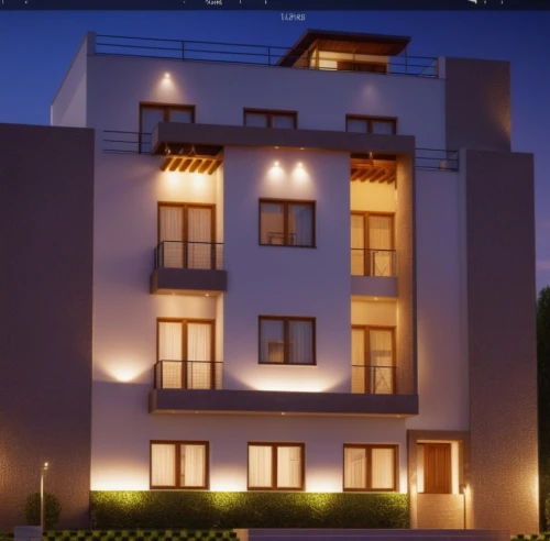 build by mirza golam pir,apartments,apartment building,residential building,exterior decoration,appartment building,block balcony,residential house,3d rendering,an apartment,shared apartment,apartment house,apartment block,new housing development,apartment complex,modern building,residential,residence,apartment,art deco,Photography,General,Realistic