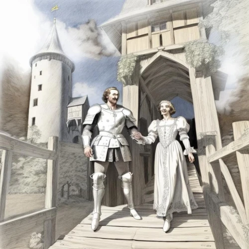 bach knights castle,puy du fou,castleguard,knight village,kings landing,medieval,waldeck castle,templar castle,zamek malbork,royal castle of amboise,knight's castle,camelot,joan of arc,castle sponeck,middle ages,bethlen castle,ammerschwihr,the middle ages,fairy tale castle sigmaringen,hohenzollern