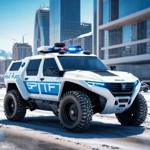 patrol cars,police car,sheriff car,police cars,medium tactical vehicle replacement,uaz patriot,ford crown victoria police interceptor,squad car,police berlin,ford explorer sport trac,polish police,armored vehicle,ford explorer,police van,uaz-452,houston police department,saab 9-4x,gmc pd4501,ural-375d,off-road vehicle,Photography,General,Realistic