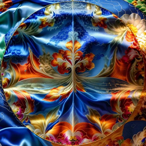 fractal art,fractals art,kaleidoscope art,kaleidoscope,kaleidoscopic,kaleidoscope website,psychedelic art,fractal,fractals,mandala background,stained glass pattern,apophysis,colorful tree of life,blotter,fractal environment,umbrella pattern,mandelbrodt,kimono fabric,fire mandala,fractalius,Photography,General,Realistic