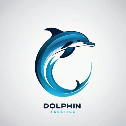 dolphin background,dolphinarium,dolphin,dolphins,dolphin-afalina,the dolphin,dolphin fish,oceanic dolphins,bottlenose dolphins,dolphin school,bottlenose dolphin,two dolphins,wholphin,dolphin swimming,delfin,spotted dolphin,dolphin show,dolphins in water,mooring dolphin,spinner dolphin,Unique,Design,Logo Design