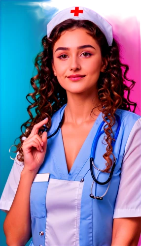 female nurse,nurse uniform,nurse,female doctor,nurses,nursing,ship doctor,midwife,lady medic,healthcare medicine,male nurse,medical sister,emt,paramedic,stethoscope,physician,medical care,healthcare professional,health care workers,emergency medicine,Conceptual Art,Sci-Fi,Sci-Fi 28