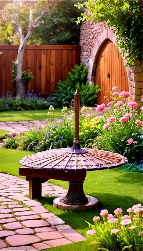 garden bench,garden fence,garden design sydney,wishing well,landscape designers sydney,english garden,patio,semi circle arch,landscape design sydney,garden door,pergola,cottage garden,garden pipe,garden pot,garden decoration,garden decor,garden,round arch,summer border,garden swing,Illustration,Realistic Fantasy,Realistic Fantasy 42